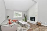 9546 Fairway Ridge Road - Photo 5