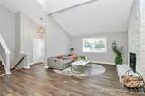9546 Fairway Ridge Road - Photo 6