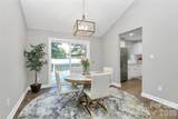 9546 Fairway Ridge Road - Photo 7