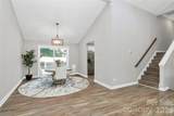 9546 Fairway Ridge Road - Photo 8