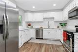 9546 Fairway Ridge Road - Photo 9
