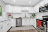 9546 Fairway Ridge Road - Photo 10