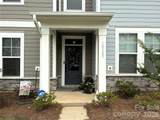 10121 Mamillion Drive - Photo 2