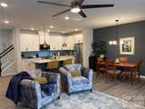 10121 Mamillion Drive - Photo 11