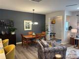 10121 Mamillion Drive - Photo 12