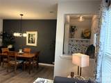 10121 Mamillion Drive - Photo 13
