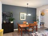 10121 Mamillion Drive - Photo 14