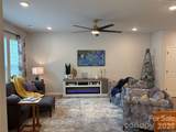 10121 Mamillion Drive - Photo 15