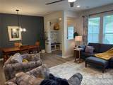 10121 Mamillion Drive - Photo 16
