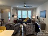 10121 Mamillion Drive - Photo 17