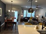 10121 Mamillion Drive - Photo 18