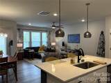 10121 Mamillion Drive - Photo 19
