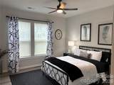 10121 Mamillion Drive - Photo 20