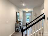10121 Mamillion Drive - Photo 3