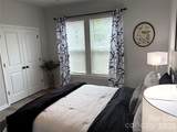 10121 Mamillion Drive - Photo 21