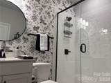 10121 Mamillion Drive - Photo 22