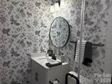 10121 Mamillion Drive - Photo 23