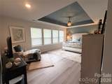 10121 Mamillion Drive - Photo 24