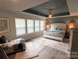 10121 Mamillion Drive - Photo 25