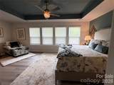 10121 Mamillion Drive - Photo 26