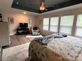 10121 Mamillion Drive - Photo 27