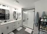 10121 Mamillion Drive - Photo 28