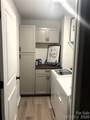 10121 Mamillion Drive - Photo 29