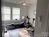 10121 Mamillion Drive - Photo 30