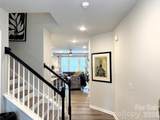 10121 Mamillion Drive - Photo 4