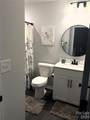 10121 Mamillion Drive - Photo 31