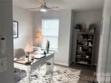 10121 Mamillion Drive - Photo 32