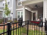 10121 Mamillion Drive - Photo 33