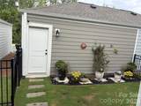 10121 Mamillion Drive - Photo 34