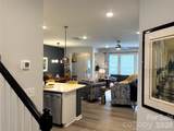 10121 Mamillion Drive - Photo 5