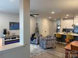 10121 Mamillion Drive - Photo 6