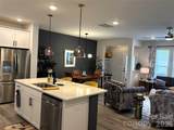 10121 Mamillion Drive - Photo 7