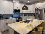 10121 Mamillion Drive - Photo 8