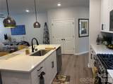10121 Mamillion Drive - Photo 9