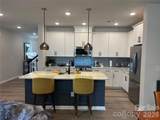 10121 Mamillion Drive - Photo 10