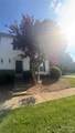 1306 Stourbridge Lion Drive - Photo 1