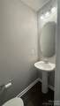 1306 Stourbridge Lion Drive - Photo 11