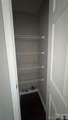 1306 Stourbridge Lion Drive - Photo 13