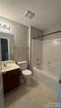 1306 Stourbridge Lion Drive - Photo 14