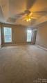 1306 Stourbridge Lion Drive - Photo 15