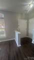 1306 Stourbridge Lion Drive - Photo 3