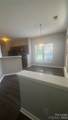 1306 Stourbridge Lion Drive - Photo 4