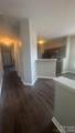 1306 Stourbridge Lion Drive - Photo 5