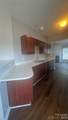 1306 Stourbridge Lion Drive - Photo 6
