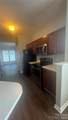 1306 Stourbridge Lion Drive - Photo 7