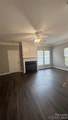 1306 Stourbridge Lion Drive - Photo 9